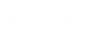 Logotipo
